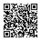 Código QR con el enlace al titular La Junta acuerda su personaciÃ³n en la causa de las eÃ³licas al sentirse perjudicada por falta de informaciÃ³n
