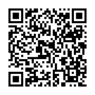 Código QR con el enlace al titular Â«Se abrirÃ¡ ZorrilaÂ»