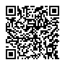 Código QR con el enlace al titular Â«EconÃ³micamente no va a haber ningÃºn problemaÂ»