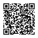 Código QR con el enlace al titular Â«En este espectÃ¡culo entro en una especie de nirvana, se genera un mundo aparteÂ»