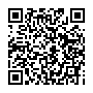 Código QR con el enlace al titular Sacyl se compromete a cubrir las bajas mÃ©dicas y por vacaciones en Astorga, La Cepeda y la MaragaterÃ­a