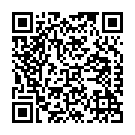 Código QR con el enlace al titular ProtecciÃ³n Civil alerta de vientos de hasta 80 kilÃ³metros por hora en zonas de montaÃ±a
