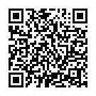 Código QR con el enlace al titular La DiputaciÃ³n de LeÃ³n reparte cada aÃ±o 70.000 euros en Ã¡rboles y plantas del Vivero Provincial a ayuntamientos y juntas vecinales