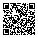 Código QR con el enlace al titular El colegio Maristas Champagnat recibe el III Premio ?Labor Comercio Justo?