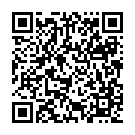 Código QR con el enlace al titular Alejandro Valverde: Â«Este aÃ±o creo mÃ¡s en mÃ­Â»