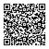 Código QR con el enlace al titular El Ayuntamiento de LeÃ³n invierte 584.000 euros para renovar 36 calles de la capital y pedanÃ­as