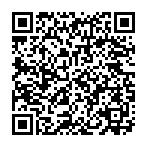Código QR con el enlace al titular Incibe explica a los centros educativos cÃ³mo proteger la informaciÃ³n que manejan