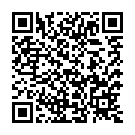 Código QR con el enlace al titular Bando 4/05/2017