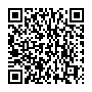 Código QR con el enlace al titular CabaÃ±as Raras recuerda su ‘liberaciÃ³n’ del SeÃ±orÃ­o de Arganza