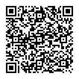 Código QR con el enlace al titular Los escolares de Ponferrada plantean un parque natural con materiales reciclados en el solar del antiguo Carrefour