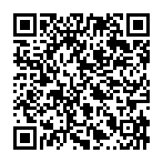 Código QR con el enlace al titular Ciudadanos de Cubillos reclama vigilancia y control en el uso de agua de la captaciÃ³n de la balsa del Meno