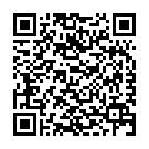 Código QR con el enlace al titular ACPE celebra dos jornadas de formaciÃ³n periodÃ­stica