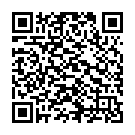 Código QR con el enlace al titular Astorga salda la deuda pendiente con Ricardo GullÃ³n