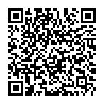 Código QR con el enlace al titular Los alumnos de PanaderÃ­a del IES visitan la fÃ¡brica de GUS en Riego