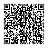 Código QR con el enlace al titular La FiscalÃ­a pide 22 aÃ±os y 10 meses de cÃ¡rcel para cada uno de los acusados por la violaciÃ³n en Sanfermines