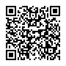 Código QR con el enlace al titular Pablo GonzÃ¡lez, destituido como consejero de MercaSalamanca