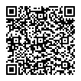 Código QR con el enlace al titular Los Reyes inauguran 'Scripta. Tesoros manuscritos de la USAL' en la Biblioteca Nacional de EspaÃ±a