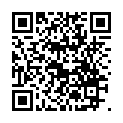 Código QR con el enlace al titular El Congreso Internacional sobre Ricardo GullÃ³n pone en valor la figura del escritor y ensayista astorgano