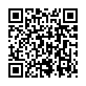Código QR con el enlace al titular Sacyl se compromete a cubrir las bajas mÃ©dicas y por vacaciones en el Ã¡rea rural de Astorga