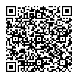 Código QR con el enlace al titular San AndrÃ©s se adhiere a la campaÃ±a por el juego limpio para prevenir cualquier tipo de violencia en el deporte