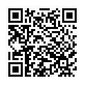 Código QR con el enlace al titular 36 calles de LeÃ³n tendrÃ¡n una acera nueva