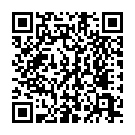 Código QR con el enlace al titular Comisiones Obreras ve una Â«privatizaciÃ³n encubiertaÂ» en externalizar el mantenimiento del Casco Antiguo