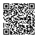 Código QR con el enlace al titular ApuÃ±alan a un hombre para robarle la moto y escapa con el cuchillo clavado para pedir ayuda