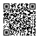 Código QR con el enlace al titular El Parlament cita a Rajoy para la comisiÃ³n de investigaciÃ³n sobre la OperaciÃ³n CataluÃ±a