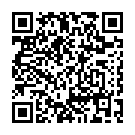 Código QR con el enlace al titular Cada espaÃ±ol gastÃ³ 1.528 euros en 2016 en la compra de alimentos, un 1,7% mÃ¡s