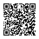 Código QR con el enlace al titular Subastan el diamante en forma de corazÃ³n mÃ¡s grande por 18 millones de euros