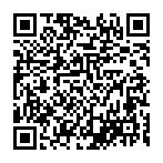 Código QR con el enlace al titular El juez envÃ­a a juicio a Neymar, Bartomeu, Rosell y el BarÃ§a por su fichaje