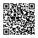 Código QR con el enlace al titular 30 heridos tras varias explosiones en una fÃ¡brica quÃ­mica de Arganda del Rey