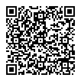 Código QR con el enlace al titular La ejecuciÃ³n de la pena de prisiÃ³n centrarÃ¡ el debate en el IV Congreso Nacional Penitenciario ...