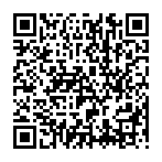Código QR con el enlace al titular Las heladas afectan al 100% de la producciÃ³n de la D.O. Manzana Reineta del Bierzo