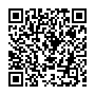 Código QR con el enlace al titular Los socialistas ‘enmendarÃ¡n’ el “asedio al Bierzo” de los presupuestos de la Junta