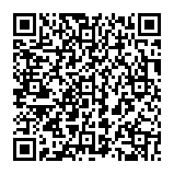 Código QR con el enlace al titular La FundaciÃ³n Kasparov inicia en LeÃ³n un seminario para transmitir el uso del ajedrez como herramienta educativa