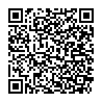Código QR con el enlace al titular El Gobierno darÃ¡ ayudas de hasta 10.800 euros a jÃ³venes para la compra de pisos