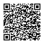 Código QR con el enlace al titular Carracedelo solicitarÃ¡ la declaraciÃ³n de 