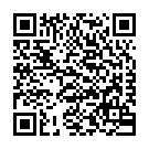 Código QR con el enlace al titular El plan de aceras de LeÃ³n intervendrÃ¡ en 36 calles y costarÃ¡ 584.000 euros