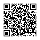 Código QR con el enlace al titular La FundaciÃ³n MonteleÃ³n convoca una nueva ediciÃ³n de su Premio de Novela Corta