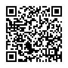 Código QR con el enlace al titular La alcaldesa advierte de que el agua de una pedanÃ­a no es apta para el consumo
