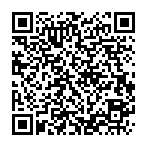 Código QR con el enlace al titular Neymar, Bartomeu, Rosell y el presidente del Santos, juzgados por el fichaje del jugador