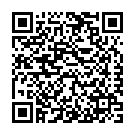 Código QR con el enlace al titular Herido un trabajador tras caerle una viga sobre una pierna