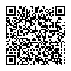 Código QR con el enlace al titular El duque de Edimburgo abandonarÃ¡ la vida pÃºblica a partir de otoÃ±o
