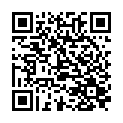 Código QR con el enlace al titular La DiputaciÃ³n destina cerca de 800.000 euros para cooperaciÃ³n al desarrollo, asociaciones y programas de apoyo