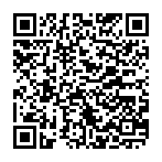 Código QR con el enlace al titular La DiputaciÃ³n planta cada aÃ±o 70.000 euros en Ã¡rboles y plantas