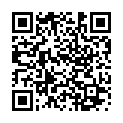 Código QR con el enlace al titular Chema Buceta darÃ¡ una charla gratuita maÃ±ana en LeÃ³n