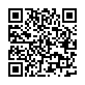 Código QR con el enlace al titular La Junta demanda financiaciÃ³n para los desafÃ­os demogrÃ¡ficos