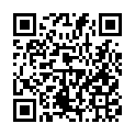 Código QR con el enlace al titular La DiputaciÃ³n mantiene su compromiso social