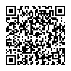 Código QR con el enlace al titular El mundo de la escalada y deportes de aventura, hoy en 